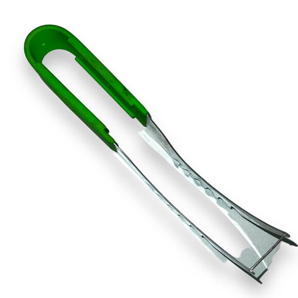 Slice Right Watermelon Slicer - Picture 3 of 6